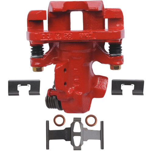 Disc Brake Caliper - 19-1402XR