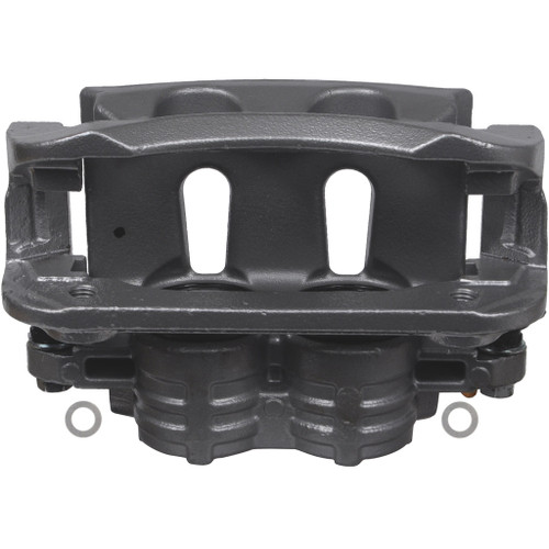 Disc Brake Caliper - 18-P4929