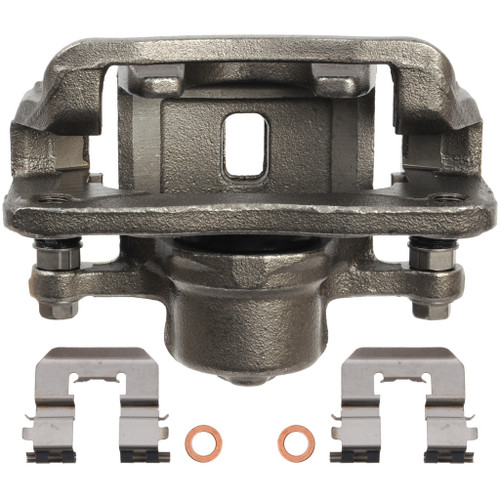 Disc Brake Caliper - 19-B6395