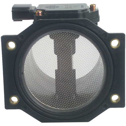 Mass Air Flow Sensor - 86-9937