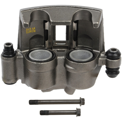 Brake Caliper - 18-5161