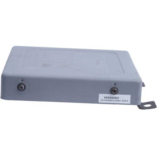 Engine Control Module (ECM) - 72-6343