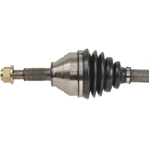 *・＊・* CV Axle Assembly - 66-2286