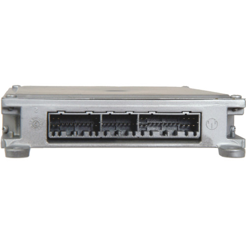 Engine Control Module (ECM) - 72-2218