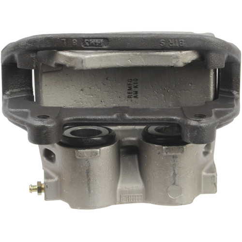 Disc Brake Caliper - 18-B5122