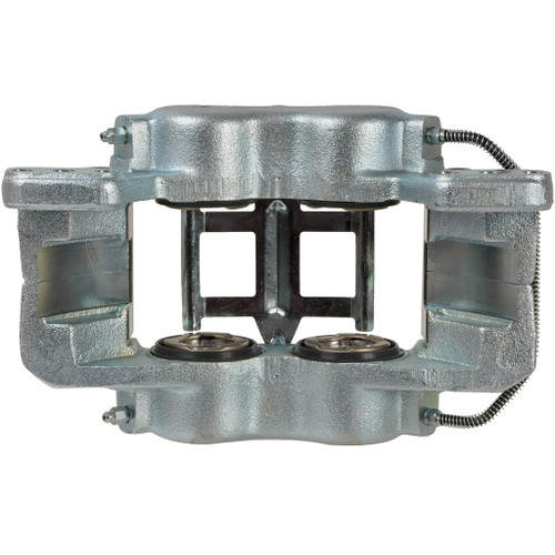 Disc Brake Caliper - 2C-8100