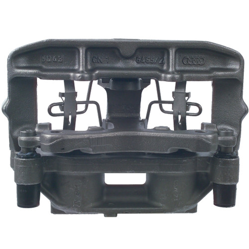 Disc Brake Caliper - 19-2759