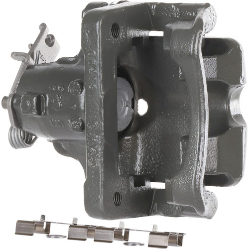 Disc Brake Caliper - 18-B5401A