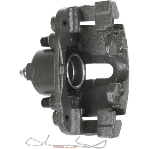 Disc Brake Caliper - 18-B4809