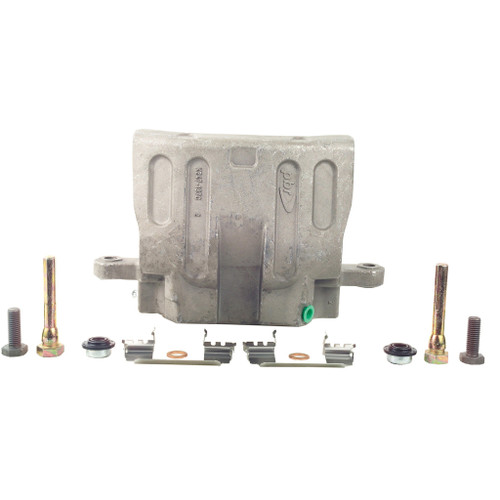 Disc Brake Caliper - 18-4922