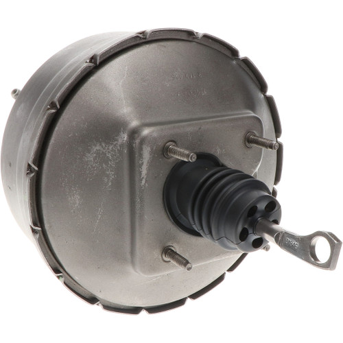 Power Brake Booster - 54-71901