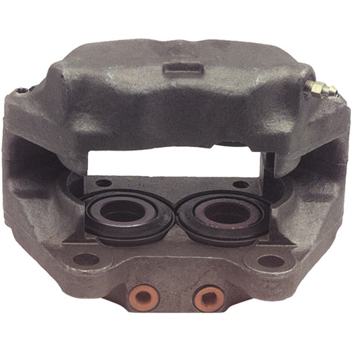Disc Brake Caliper - 19-226
