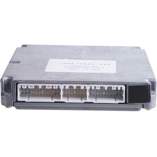 Engine Control Module (ECM) - 72-1859