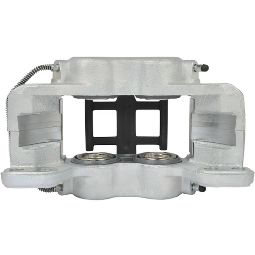 Disc Brake Caliper - 2C-8051