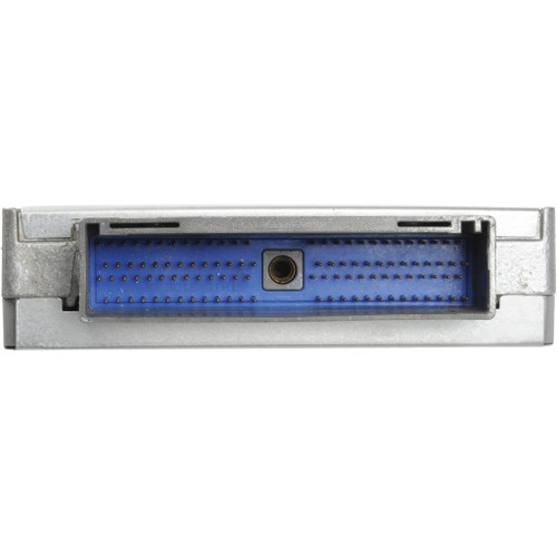 Engine Control Module (ECM) - 78-8706