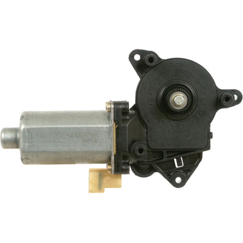 Window Motor - 47-2915