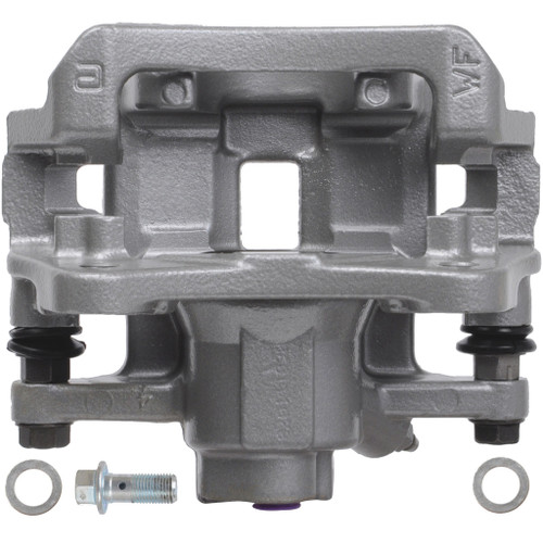 Disc Brake Caliper - 19-P6280