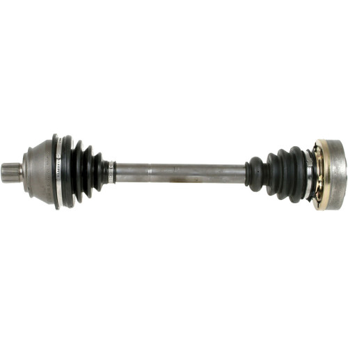 CV Axle Assembly - 60-7103