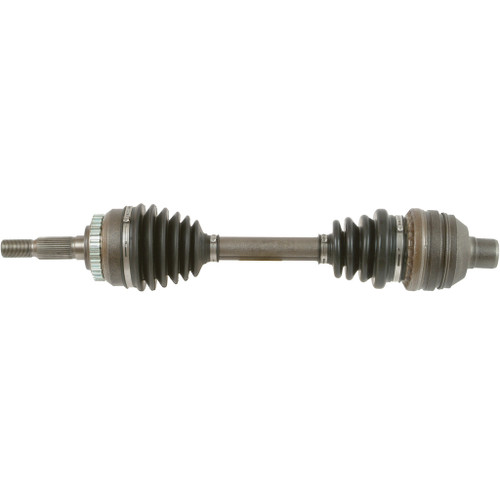 CV Axle Assembly - 60-9247
