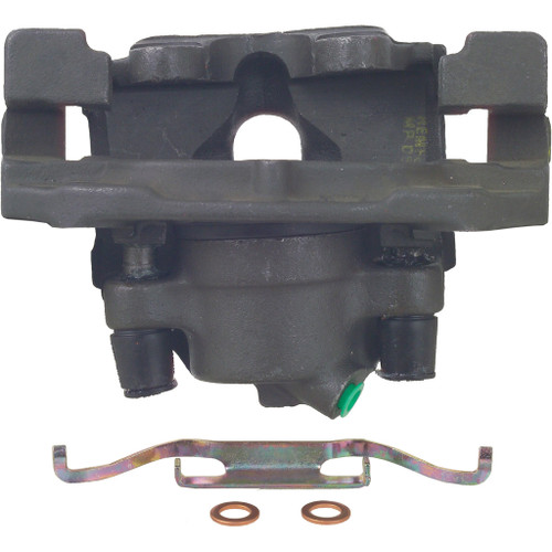 Disc Brake Caliper - 19-B1804