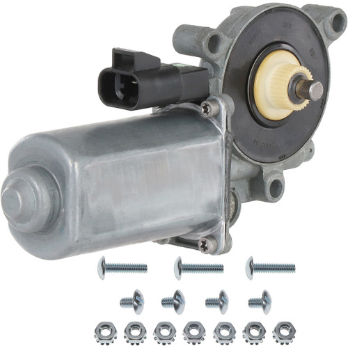 Window Motor - 42-171
