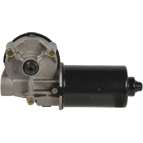 Wiper Motor - 85-2009
