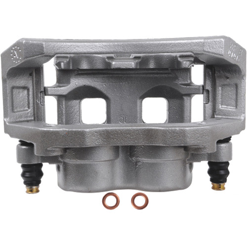 Disc Brake Caliper - 18-P4832