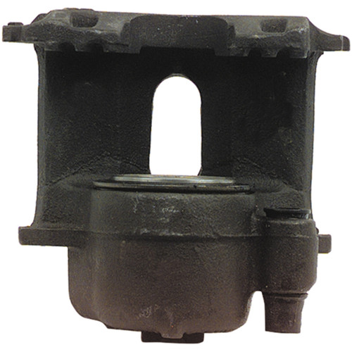 Disc Brake Caliper - 18-4198S