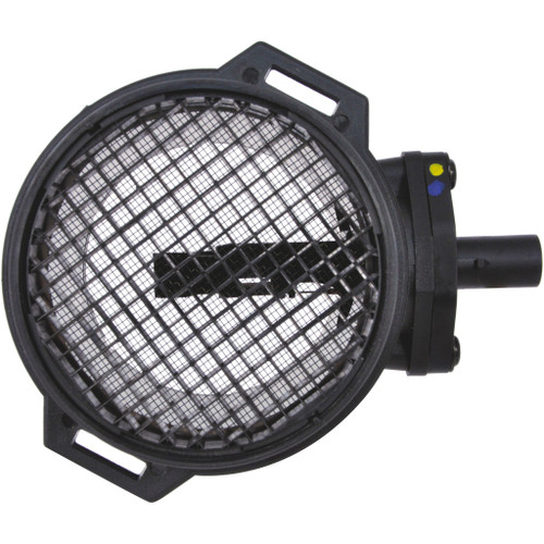 Mass Air Flow Sensor - 86-10104