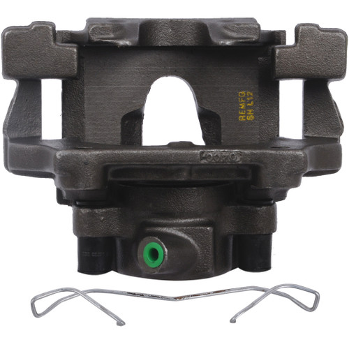 Disc Brake Caliper - 19-P1821