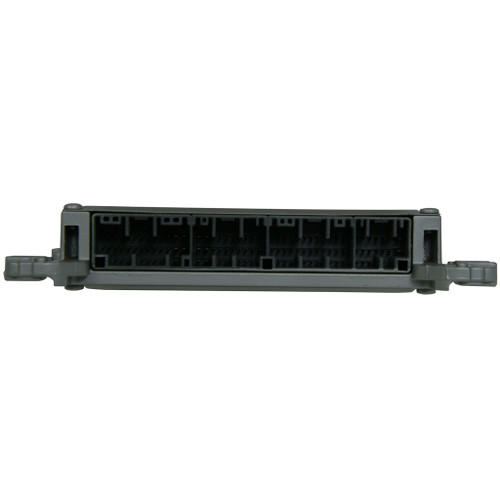 Engine Control Module (ECM) - 72-2112