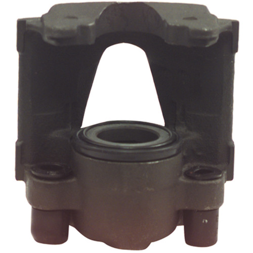 Disc Brake Caliper - 19-2024