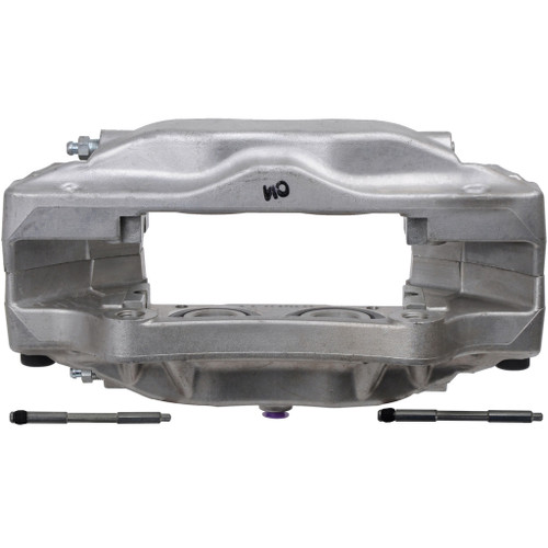 Disc Brake Caliper - 19-P2893