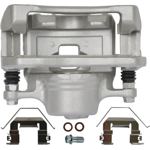 Disc Brake Caliper - 19-B7411