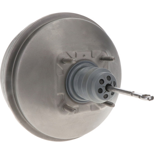 Power Brake Booster - 54-74801