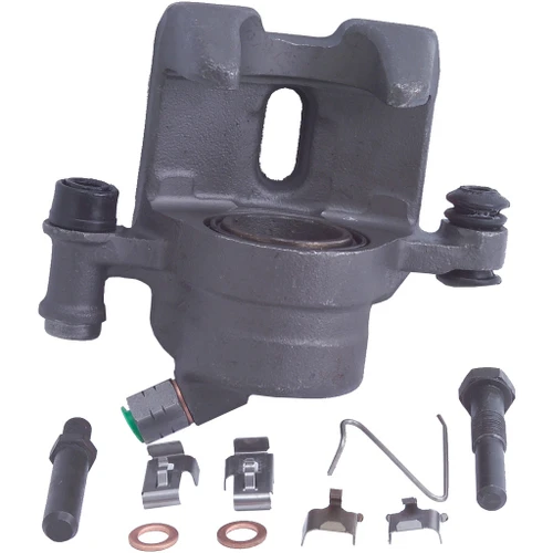 Brake Caliper - 19-571