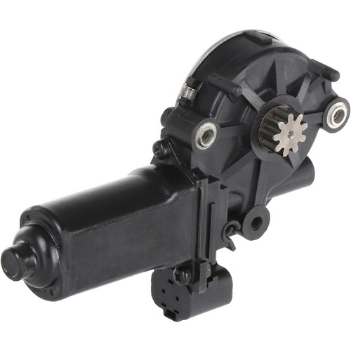 Window Motor - 42-3003