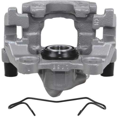 Disc Brake Caliper - 19-P3438