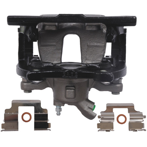 Disc Brake Caliper - 19-B6297