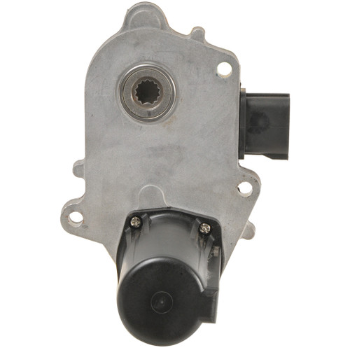 Transfer Case Motor - 83-306