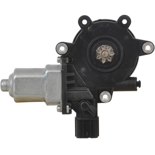 Window Motor - 47-1959