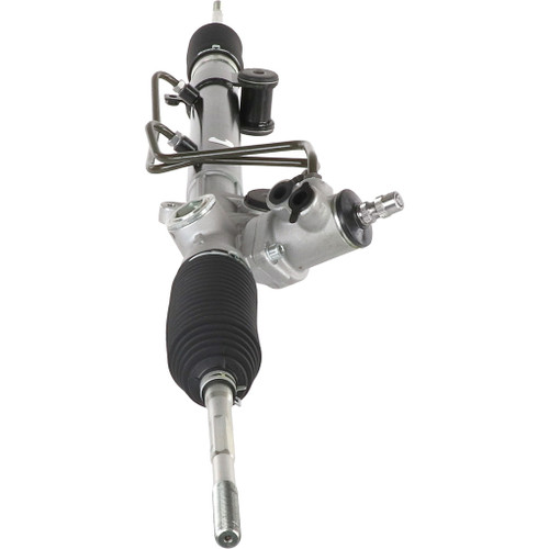 Rack and Pinion Assembly - 26-2647