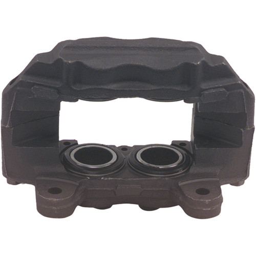 Disc Brake Caliper - 19-1653