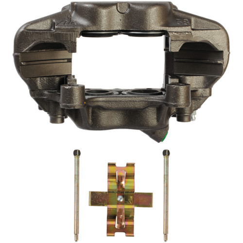 Disc Brake Caliper - 19-6249