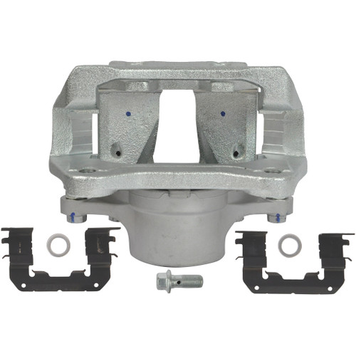 Disc Brake Caliper - 2C-6460S