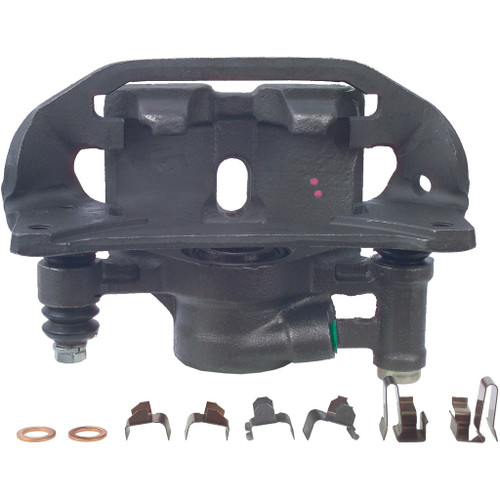 Disc Brake Caliper - 19-B106