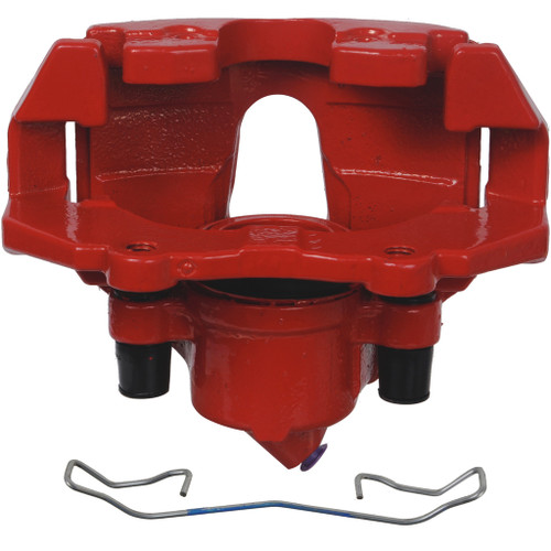 Disc Brake Caliper - 18-4846XR