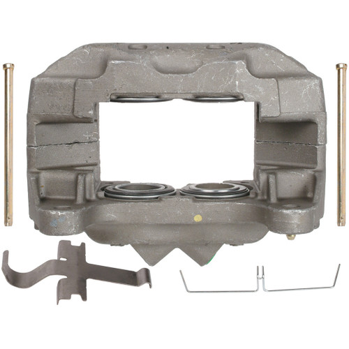 Disc Brake Caliper - 18-4664