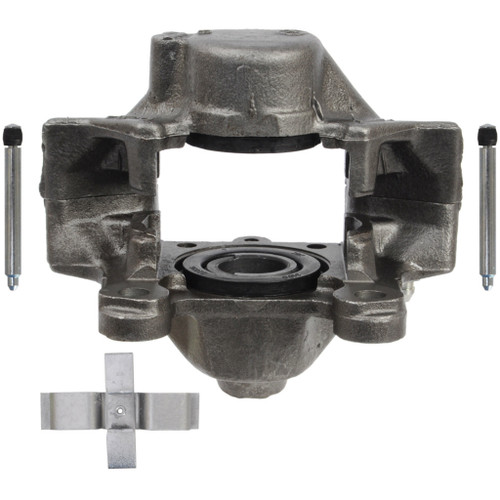 Disc Brake Caliper - 19-6024