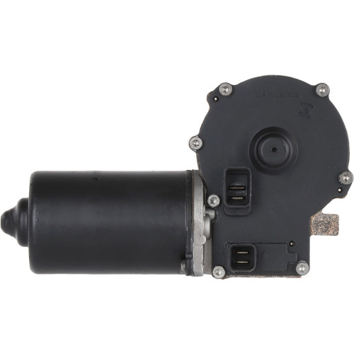 マリン Windshield Wiper Motor - 40-278